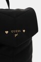 Рюкзак Guess Girl чорний J5RZ33.WGVT0.PPYA