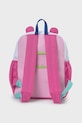Mayoral Newborn gyerek hátizsák 9895.G.1Q.Newborn.PPYH rózsaszín SS25