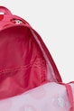 adidas Performance ghiozdan copii roz JG5805