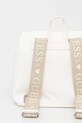 Accessori Guess zaino bambino/a J5GZ23.WGCT0.PPYA bianco