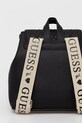 Doplnky Detský ruksak Guess Girl J5GZ23.WGCT0.PPYA čierna