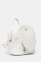 Guess hátizsák J5GZ28.WGT10.PPYA fehér SS25