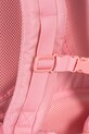 Dětský batoh Konges Sløjd CLOVER SCHOOLBAG KS102991.G