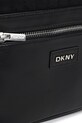 Детский рюкзак Dkny чёрный D62106