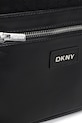 Dkny ghiozdan copii negru D62106