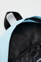 Vans ghiozdan copii Old Skool Grom Backpack VN000H56CAU1 albastru