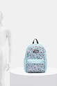 Dětský batoh Vans Old Skool Grom Backpack VN000H56CAU1