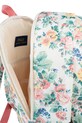Polo Ralph Lauren plecak dziecięcy 9AR152 pomarańczowy