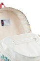 Polo Ralph Lauren plecak dziecięcy 9AR152