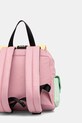 Дівчинка Рюкзак Emporio Armani EG000248.AF16271 рожевий