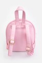 DÍVKA Dětský batoh Coccodrillo WC5303102ACC růžová