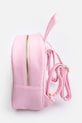 Dětský batoh Coccodrillo růžová WC5303102ACC