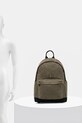 Дитячий рюкзак Calvin Klein Jeans IU0IU00668.PPYA