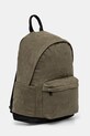 Детский рюкзак Calvin Klein Jeans IU0IU00668.PPYA зелёный SS25