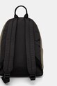 Хлопчик Дитячий рюкзак Calvin Klein Jeans IU0IU00668.PPYA зелений