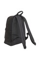 Παιδικό σακίδιο Calvin Klein Jeans IU0IU00668.PPYA μαύρο SS25