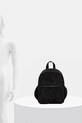 Detský ruksak Calvin Klein Jeans IU0IU00669.PPYA