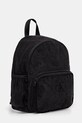 Detský ruksak Calvin Klein Jeans IU0IU00669.PPYA čierna SS25