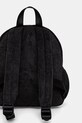 Chlapec Detský ruksak Calvin Klein Jeans IU0IU00669.PPYA čierna