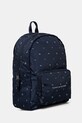 Рюкзак Tommy Hilfiger AU0AU01945.PPYA тёмно-синий SS25