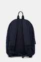 Мальчик Рюкзак Tommy Hilfiger AU0AU01945.PPYA тёмно-синий