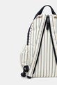 Tommy Hilfiger ghiozdan copii bej AU0AU01946.PPYA