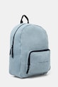 Detský ruksak Tommy Hilfiger AU0AU01967.PPYA modrá SS25