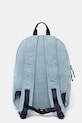 Chlapec Detský ruksak Tommy Hilfiger AU0AU01967.PPYA modrá