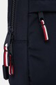 Мальчик Детский рюкзак Tommy Hilfiger AU0AU01895.PPYA тёмно-синий