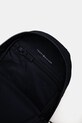 Παιδικό σακίδιο Tommy Hilfiger AU0AU01895.PPYA σκούρο μπλε