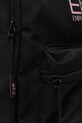 Ruksak EA7 Emporio Armani 245043.2R917.G čierna SS25