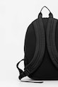 EA7 Emporio Armani plecak czarny 245043.2R917.G