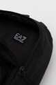 Ruksak EA7 Emporio Armani 245043.2R917.G čierna