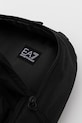 EA7 Emporio Armani plecak 245043.2R917.G czarny