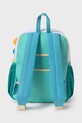 Dječaci Dječji ruksak Mayoral Newborn 9895.1Q.Newborn.PPYH zelena