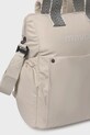 Doplnky Ruksak Mayoral Newborn 19897.1S.Newborn.PPYH béžová