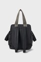 Doplnky Ruksak Mayoral Newborn 19897.1S.Newborn.PPYH čierna