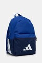 adidas Performance ghiozdan copii JD1924 bleumarin SS25