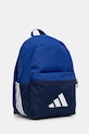 Detský ruksak adidas Performance JD1924 tmavomodrá SS25