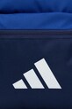 adidas Performance ghiozdan copii bleumarin JD1924