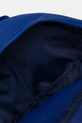 adidas Performance ghiozdan copii JD1924 bleumarin