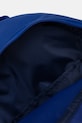 Detský ruksak adidas Performance JD1924 tmavomodrá