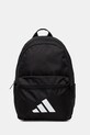 Batoh adidas Performance hladký černá JD1303