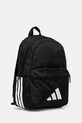 Рюкзак adidas Performance JD1303 чорний SS25
