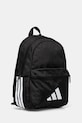 Batoh adidas Performance JD1303 černá SS25