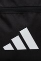 Рюкзак adidas Performance JD1303 чорний