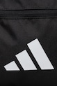 Batoh adidas Performance JD1303 černá