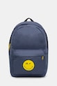 adidas Performance ghiozdan copii SMILEY incape in A4 albastru JG5844
