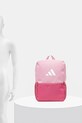 Ruksak adidas Performance JH3268