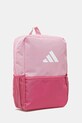Batoh adidas Performance JH3268 růžová SS25
